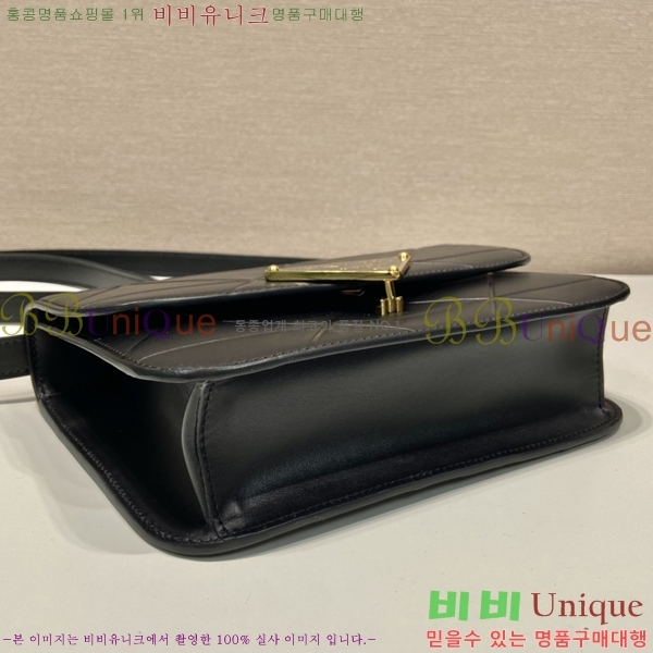 #����� ���ǾƳ� ���� ����� 1BD320-4������-510�����롽