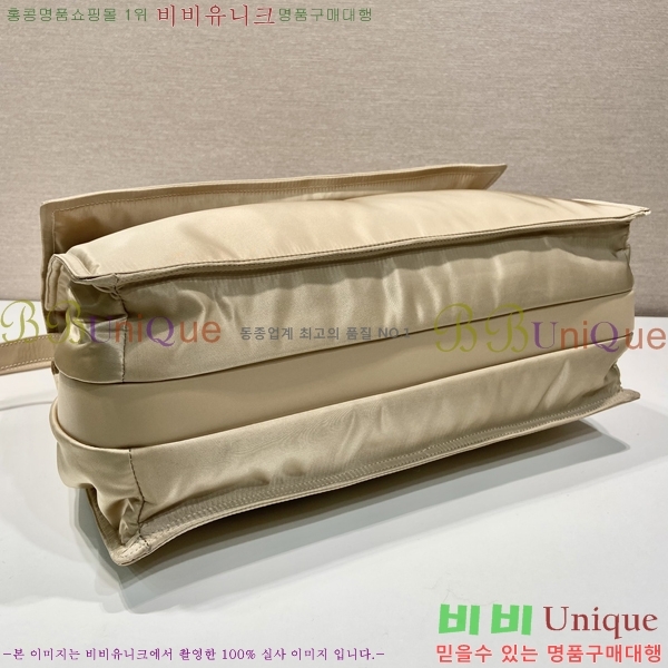 #����� ���� �е� ���Ϸ� ��� �� 1BD256-681