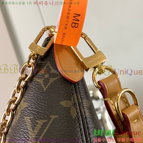 #���̺��� ���׷� �ҷδ� �� M45832-3������-340�����롽