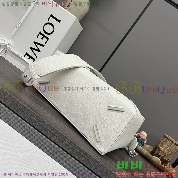 #�ο��� ����� �̵�� 2105149-9