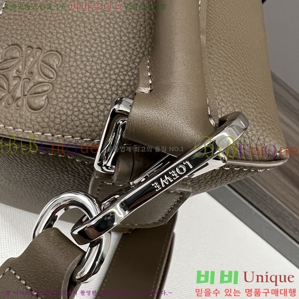 #�ο��� ����� �̵�� 2105149-2