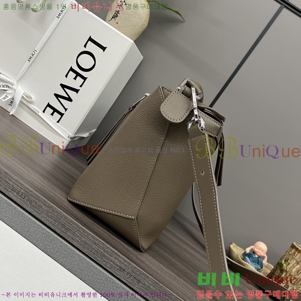 #�ο��� ����� �̵�� 2105149-2