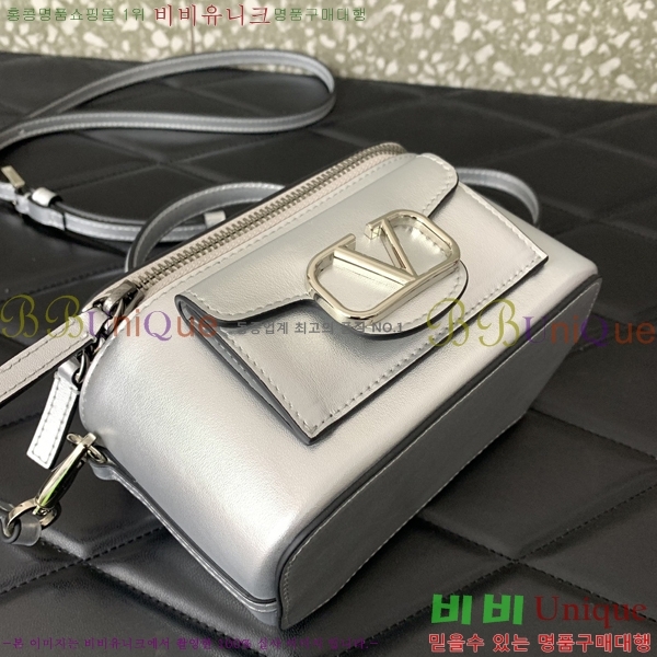 #�߷�Ƽ�� ����ٴ� �̴� �۾��� ���� �ڵ�� 5036-5