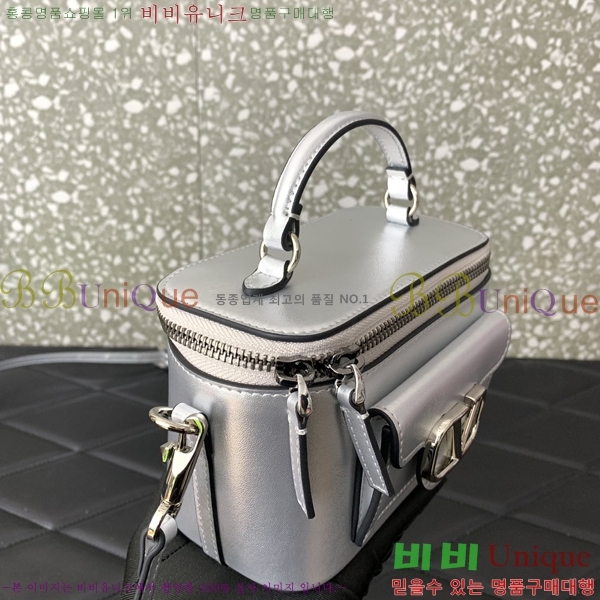 #�߷�Ƽ�� ����ٴ� �̴� �۾��� ���� �ڵ�� 5036-5