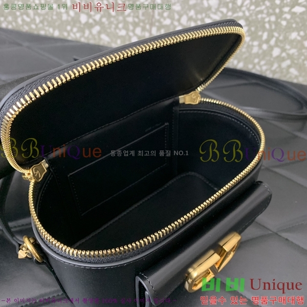 #�߷�Ƽ�� ����ٴ� �̴� �۾��� ���� �ڵ�� 5036-3