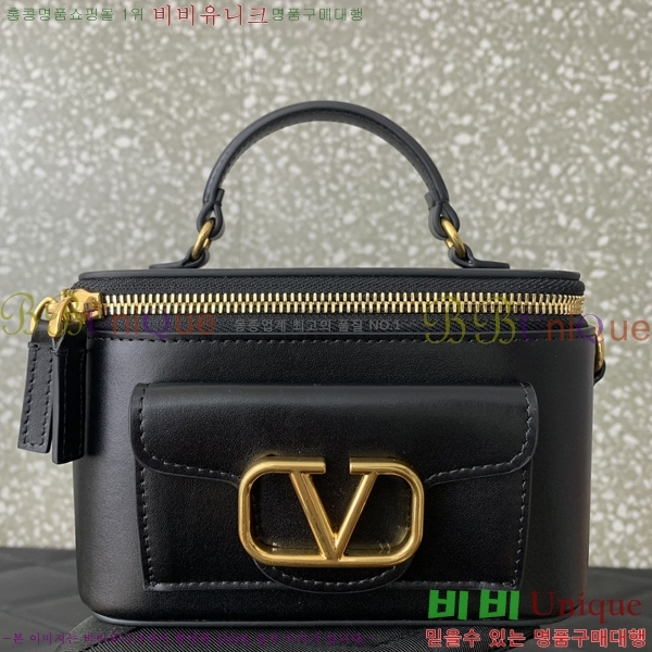#�߷�Ƽ�� ����ٴ� �̴� �۾��� ���� �ڵ�� 5036-3