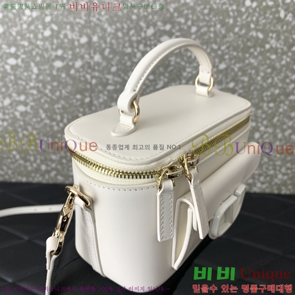 #�߷�Ƽ�� ����ٴ� �̴� �۾��� ���� �ڵ�� 5036-1