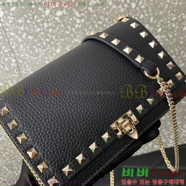 #�߷�Ƽ�� ����ٴ� �����͵� ũ�ν��ٵ� �� 057-105