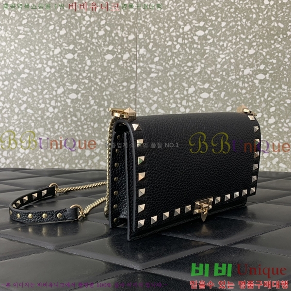 #�߷�Ƽ�� ����ٴ� �����͵� ũ�ν��ٵ� �� 057-105
