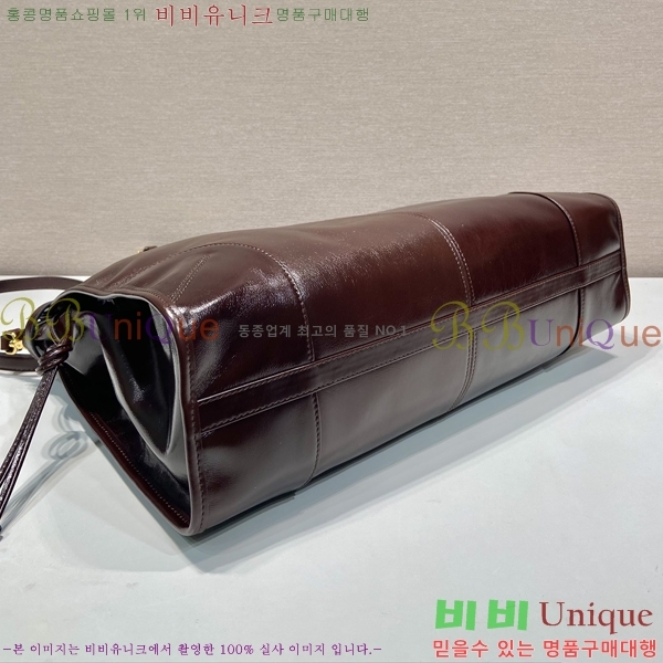 #����� ����Ʈ�� ���� ���� �ڵ�� 1BA439-2 ������-430�����롽