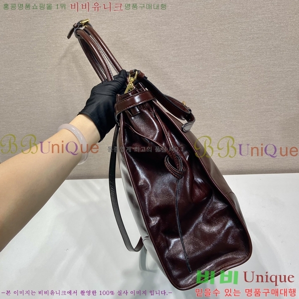 #����� ����Ʈ�� ���� ���� �ڵ�� 1BA439-2 ������-430�����롽