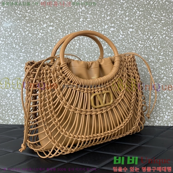 #�߷�Ƽ�� ����ٴ� Allknots �ñ״�ó ����� 40VA09971-1
