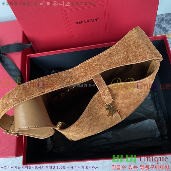 #���ζ� LE 5 A 7 ȣ���� 713938-802
