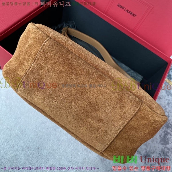 #���ζ� LE 5 A 7 ȣ���� 713938-802