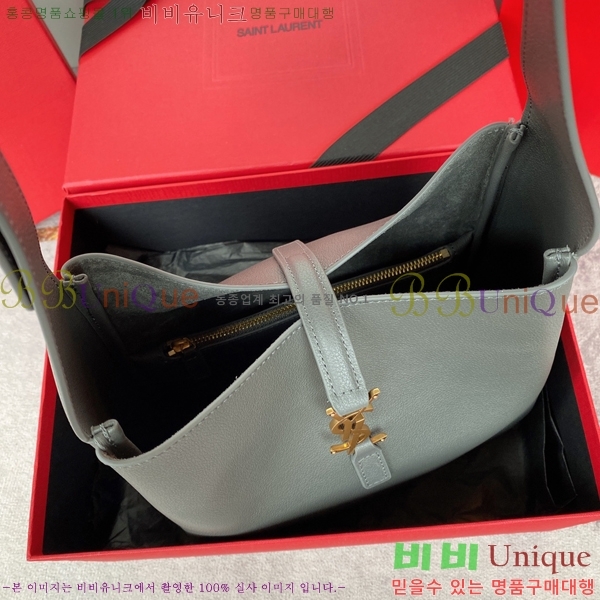 #���ζ� LE 5 A 7 ȣ���� 713938-758