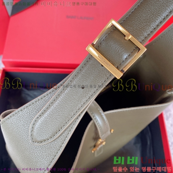 #���ζ� LE 5 A 7 ȣ���� 713938-751