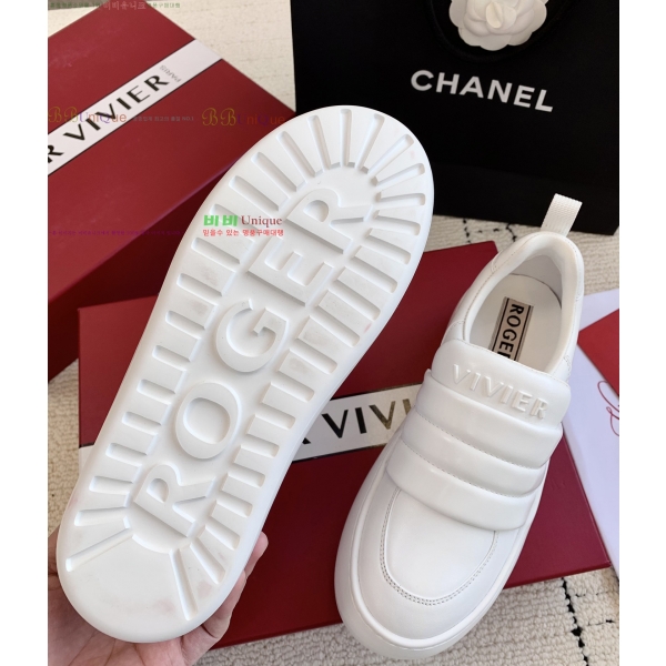 ���� ������� ��� ����Ŀ�� 34RV2411-1515-1