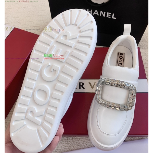 ���� ������� ��� ����Ŀ�� 34RV2411-1515-4