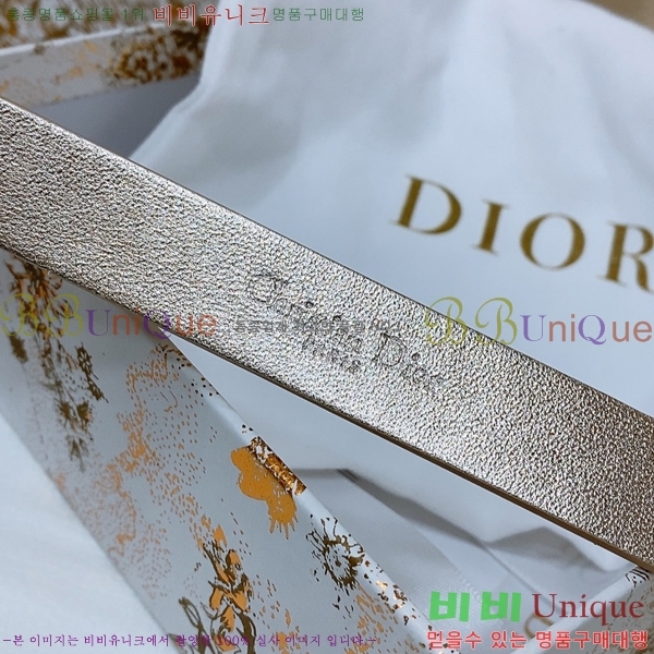 #��� ��Ʈ D2712263456-4 �� 2CM