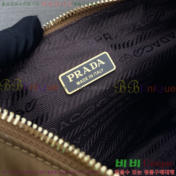 #����� NEW ������� 2005 �����Ϸ� ����� 1BH204-431������- 250�����롽