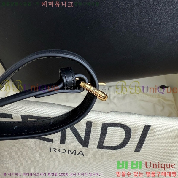 #��� ��ī�� I See U ���̾��� �̵�� F01180D8321-101