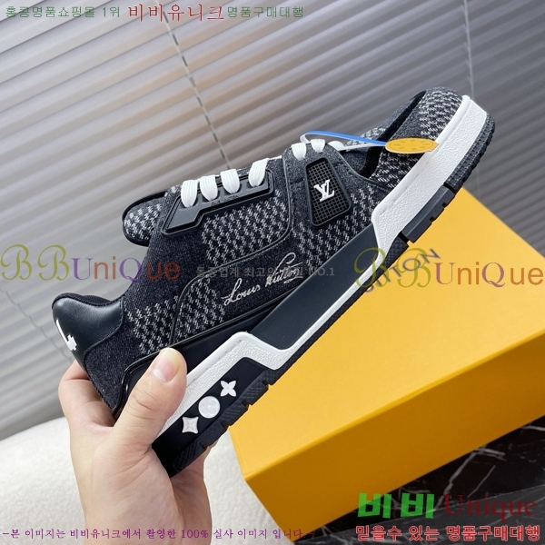 �������� ���̺��� ����Ŀ�� LV19882232-2
