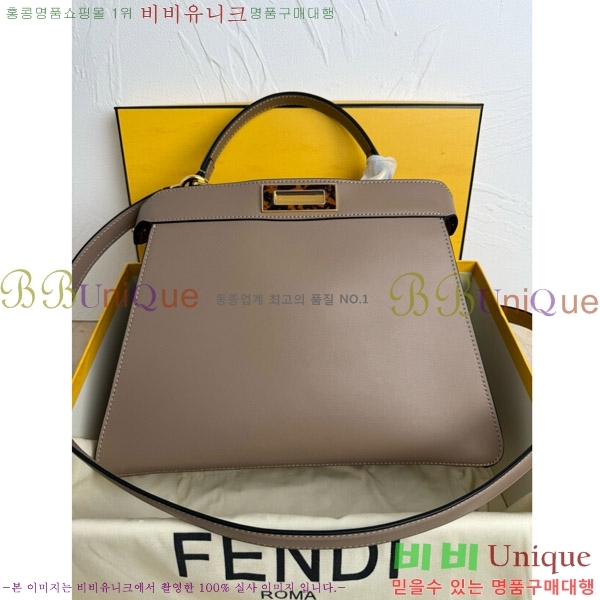 #��� ��ī�� I See U ���̾��� �̵�� F01180D8321-102
