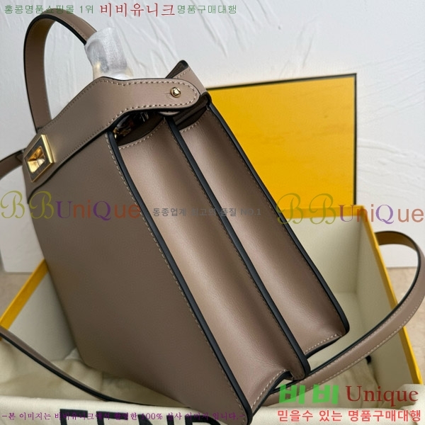 #��� ��ī�� I See U ���̾��� �̵�� F01180D8321-102