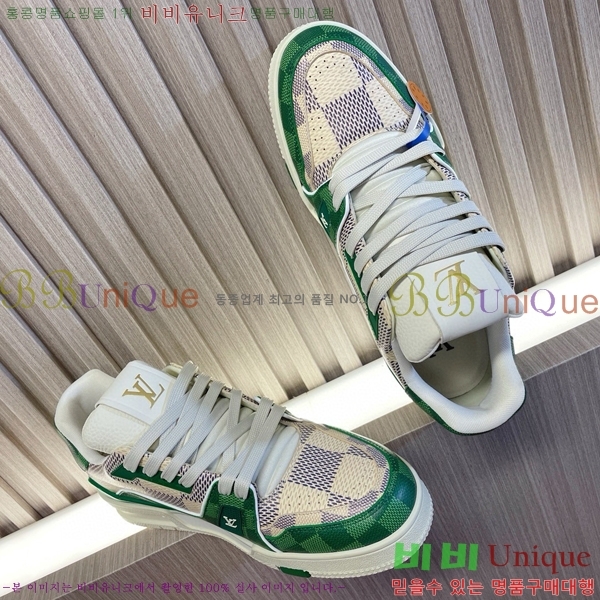 �������� ���̺��� ����Ŀ�� LV19882232-3