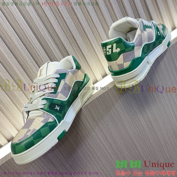 �������� ���̺��� ����Ŀ�� LV19882232-3