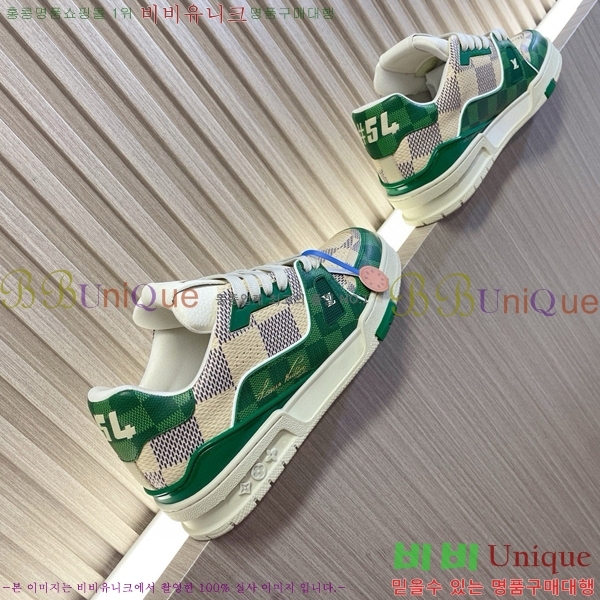 �������� ���̺��� ����Ŀ�� LV19882232-3