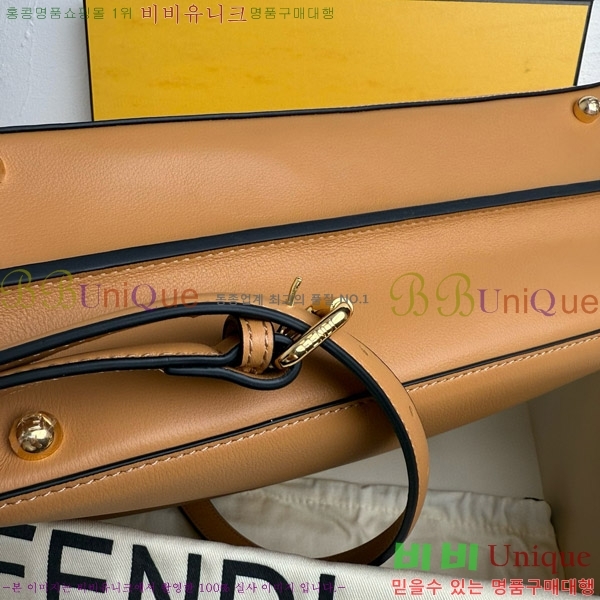 #��� ��ī�� I See U ���̾��� �̵�� F01180D8321-103