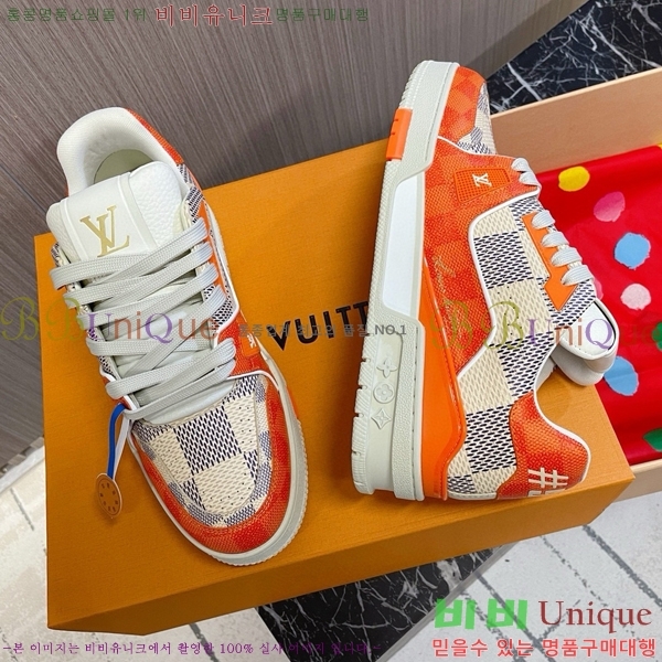 �������� ���̺��� ����Ŀ�� LV19882232-4