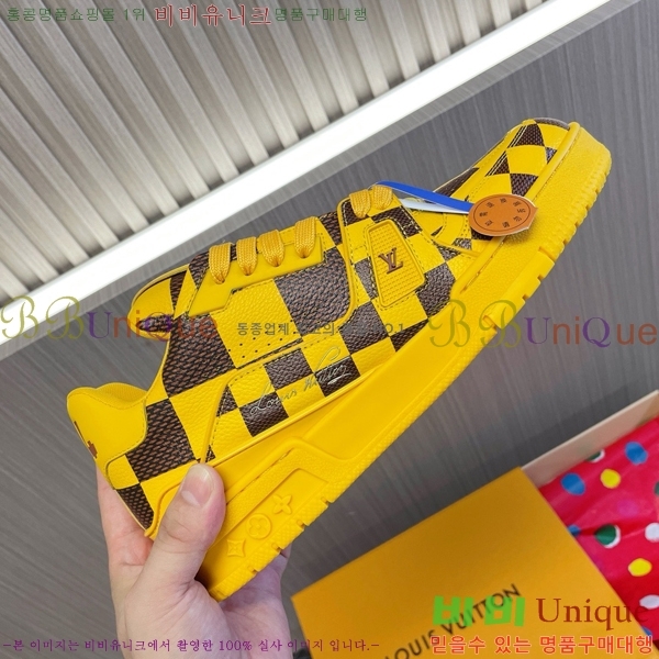 �������� ���̺��� ����Ŀ�� LV19882232-6
