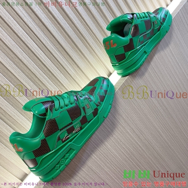 �������� ���̺��� ����Ŀ�� LV19882232-7