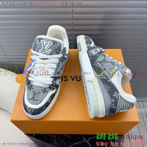�������� ���̺��� ����Ŀ�� LV19882232-8