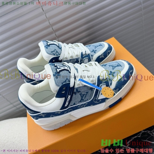 �������� ���̺��� ����Ŀ�� LV19882232-10