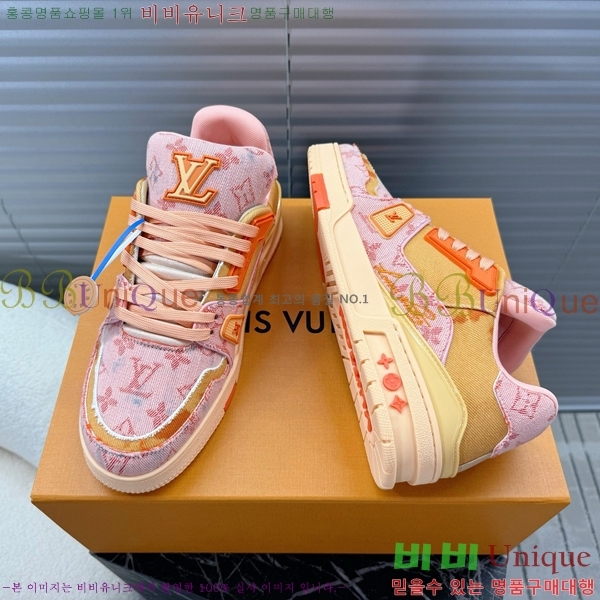 �������� ���̺��� ����Ŀ�� LV19882232-11
