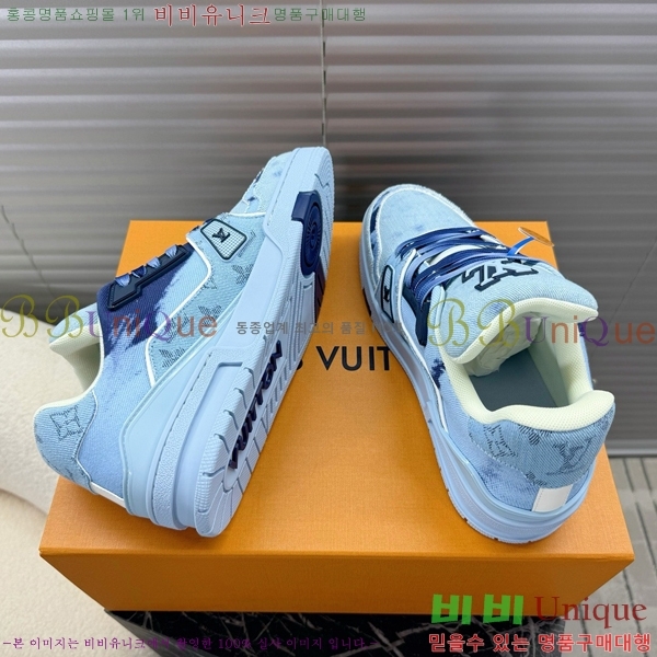 �������� ���̺��� ����Ŀ�� LV19882232-12