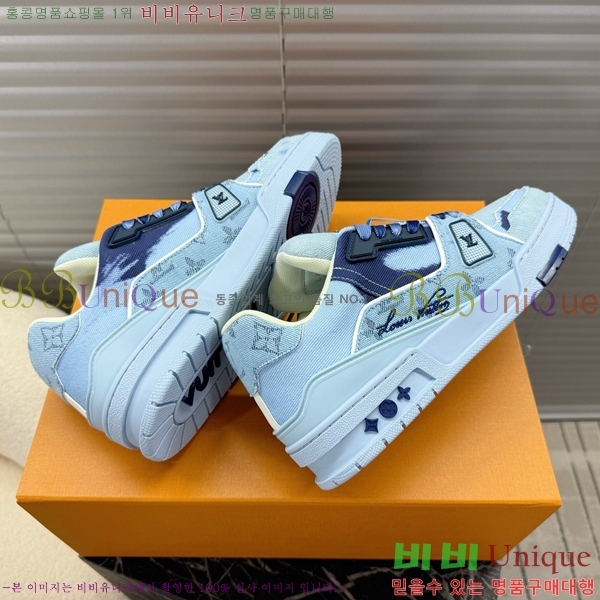 �������� ���̺��� ����Ŀ�� LV19882232-12