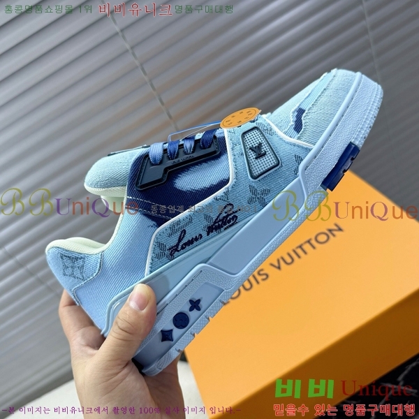 �������� ���̺��� ����Ŀ�� LV19882232-12