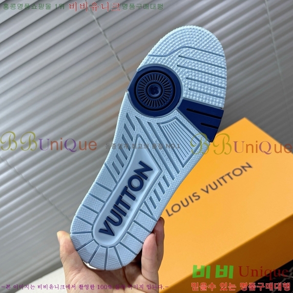 �������� ���̺��� ����Ŀ�� LV19882232-12