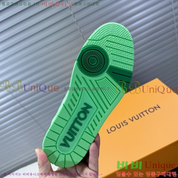 �������� ���̺��� ����Ŀ�� LV19882232-13