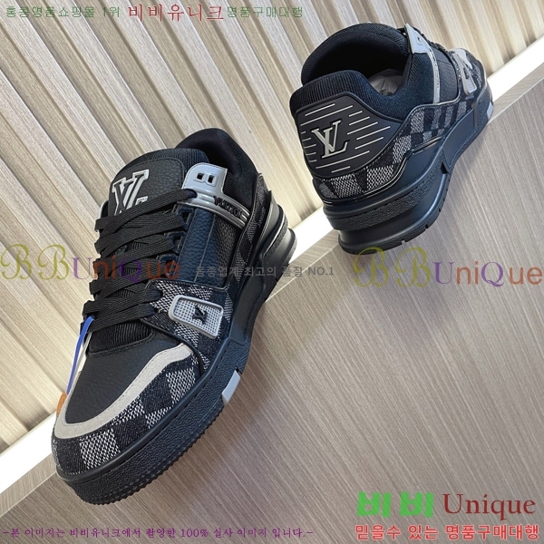 �������� ���̺��� ����Ŀ�� LV19882232-14