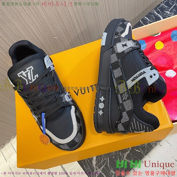 �������� ���̺��� ����Ŀ�� LV19882232-14