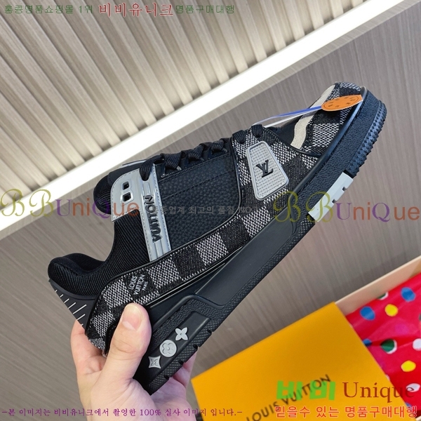 �������� ���̺��� ����Ŀ�� LV19882232-14