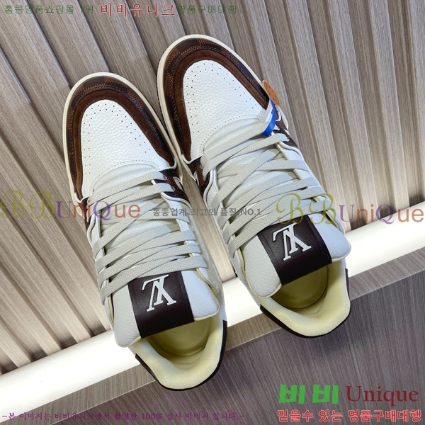 �������� ���̺��� ����Ŀ�� LV19882232-15