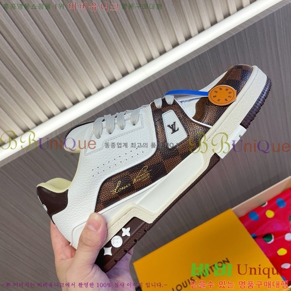 �������� ���̺��� ����Ŀ�� LV19882232-15