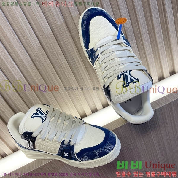 �������� ���̺��� ����Ŀ�� LV19882232-16