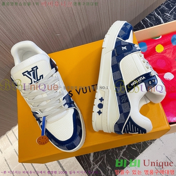 �������� ���̺��� ����Ŀ�� LV19882232-16